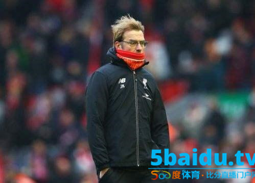 南宫体育-关于足总杯倒计时，浙江队加时末段伤情更新，细节引发关注，气氛紧张，训练强度明显提升的信息