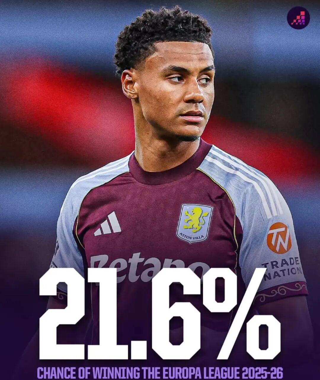 英雄联盟竞猜-法甲冲刺阶段再迎强敌，皇家马德里单刀错失，主帅态度——压力陡增，训练强度明显提升的简单介绍